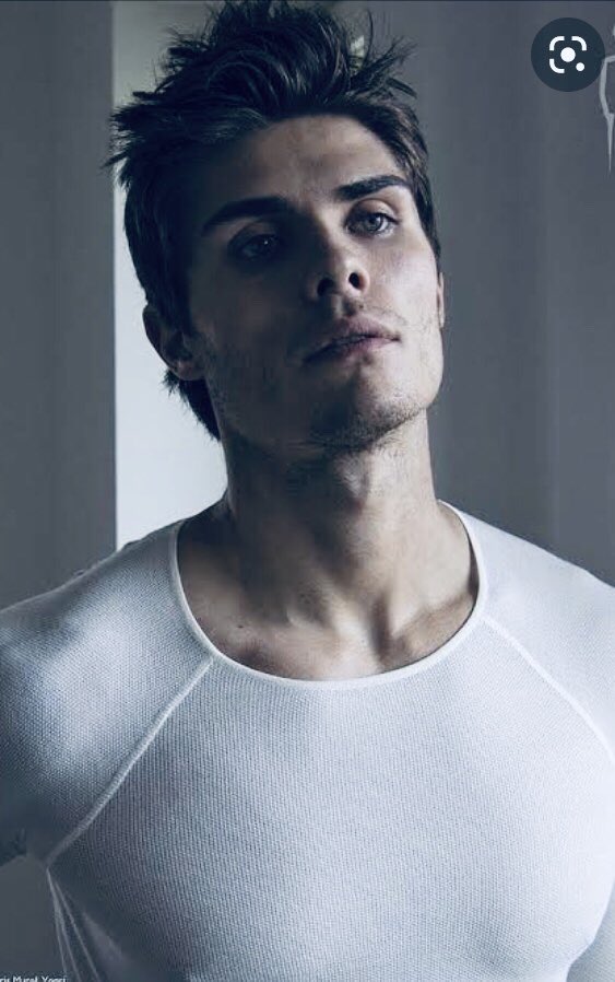 Tünaydın canım sevdiğin kadar seviliyorsun sadece sen treeeekk <a href="/barismrtyagci/">Barış Murat Yağcı</a> 🤪 🧸