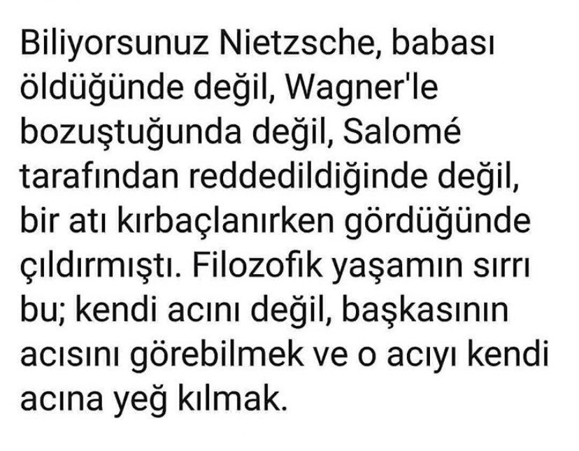 Proleter Kadın (@proleter_n) on Twitter photo 