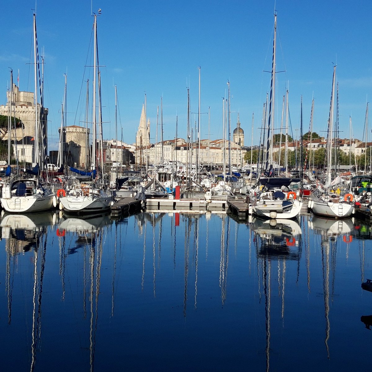 SylvianeChene's tweet photo. Rencontres Nationales de la #Culture a la #Rochelle : #cohesionsociale #education #interculturalité #creation #connaissances #diversites #nature #ingeniosité https://t.co/kN1yarMoYN