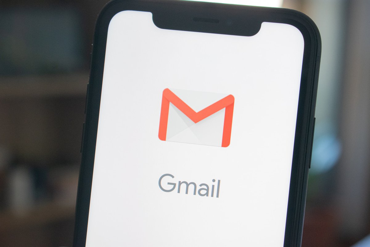 InsightPortal's tweet photo. Check out what the new Gmail has to offer ⇩ https://t.co/o5RzSiNrC0 #gmail #google #technews #technology #features #insightportal https://t.co/AO6xCdlvQh
