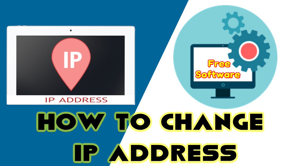 onltutorialadda's tweet image. Get Tuxler VPN free use method 2020 by Tutorial Adha. Learn more by Tuxler Residential VPN Tutorial. You can change your IP address for window 7 by using free software Tuxler.
Watch video: youtu.be/nXoef01-s1o
#tuxler #vpn #tutorialadha #tutorial #tutorialvideos #tutorials