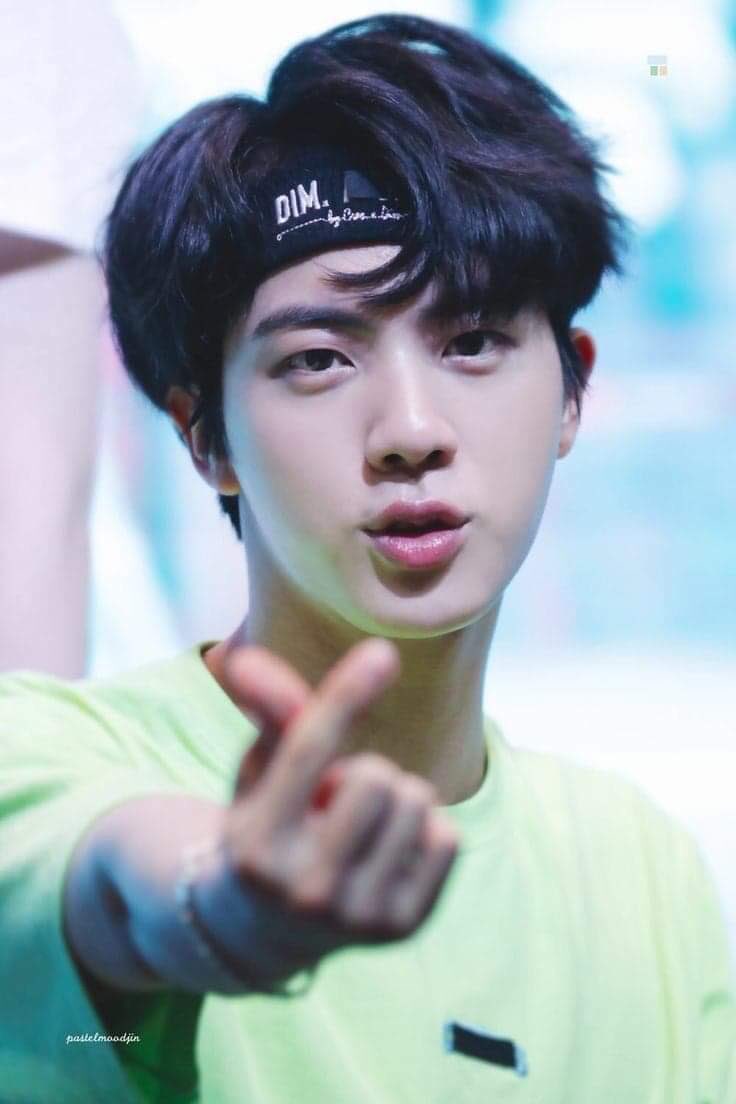 our worldwide handsome deserves the best 