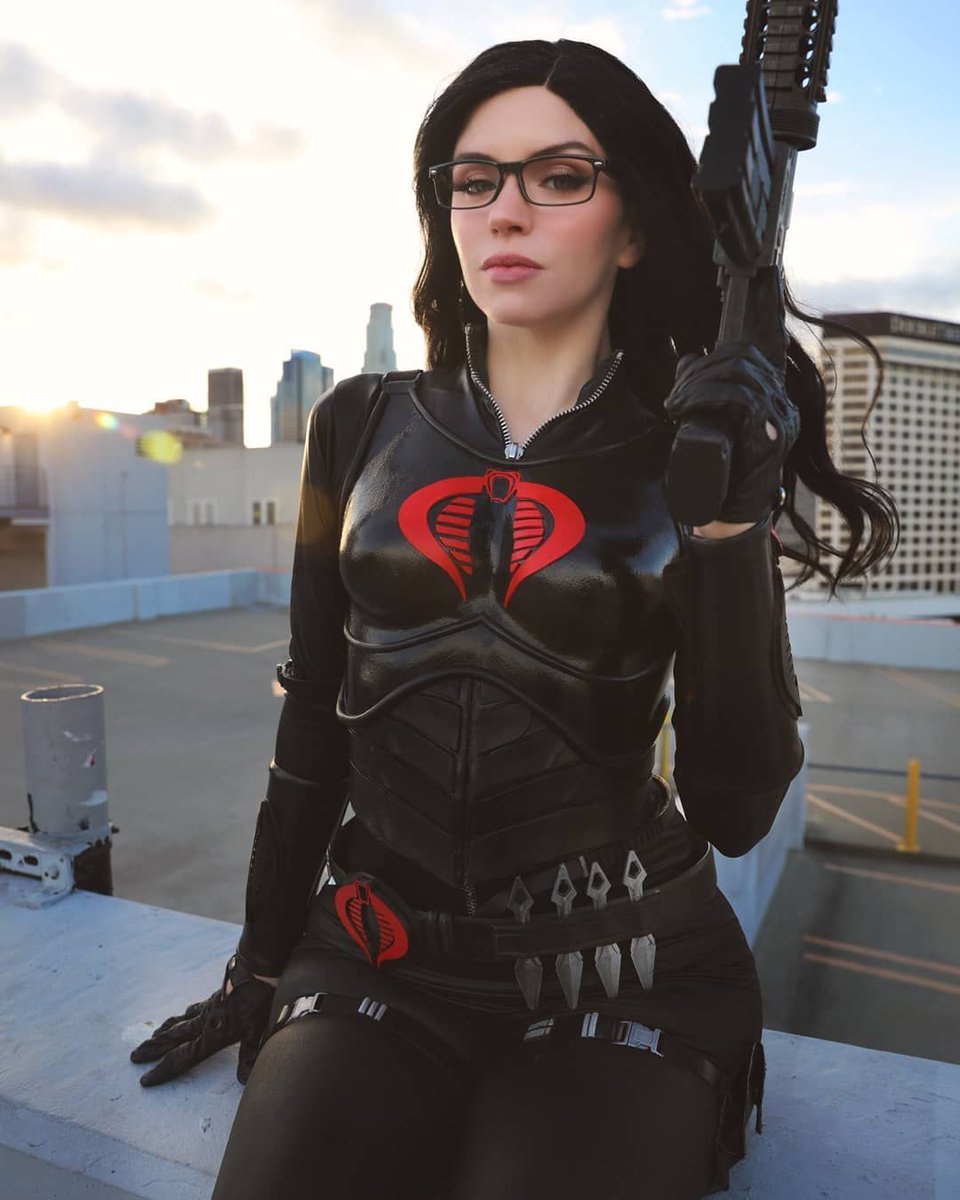 Poe's Law 🇷🇺 = Rebuild of Undead Scribe tweet media