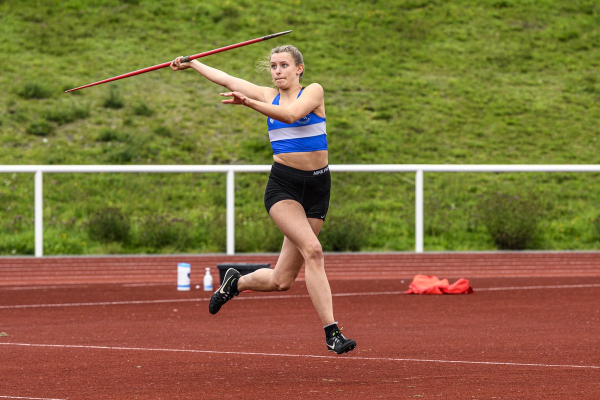ENTER NOW
#4Jathletics Open Series @asvabdn 
After easing of Aberdeen lockdown, we're headed there Sun 6 September
Enter here: scottishathletics.sportserve.net/pages/event/at…
<a href="/AberdeenAAC/">Aberdeen Amateur Athletic Club</a> <a href="/BancStoneAC/">BSAC</a> <a href="/nairnaaac/">Nairn Athletics Club</a> <a href="/ElginAAC/">Elgin Amateur Athletics Club</a> <a href="/arb_athletics/">Arbroath Athletics</a> <a href="/SALDevelopment/">SALDevelopment</a> <a href="/scotshurdler/">francis 🏴󠁧󠁢󠁳󠁣󠁴󠁿</a>