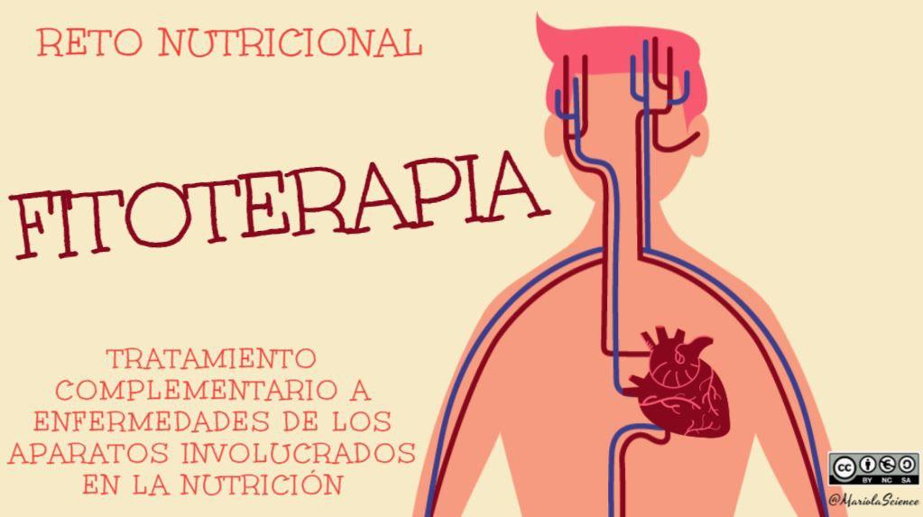 BlogSimbiosis's tweet image. &amp;gt;&amp;gt; Reto nutricional: Fitoterapia como tratamiento complementario frente a determinadas dolencias &amp;lt;&amp;lt; Una más que interesante colaboración de @MariolaScience para que los estudiantes trabajen como verdaderos nutricionistas simbiosis.colectivocrecet.com/bioygeo-3o-eso…