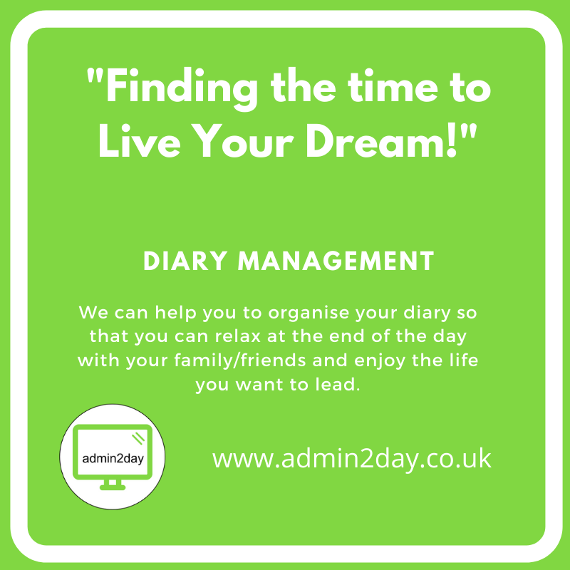 Be more productive in the same amount of time.