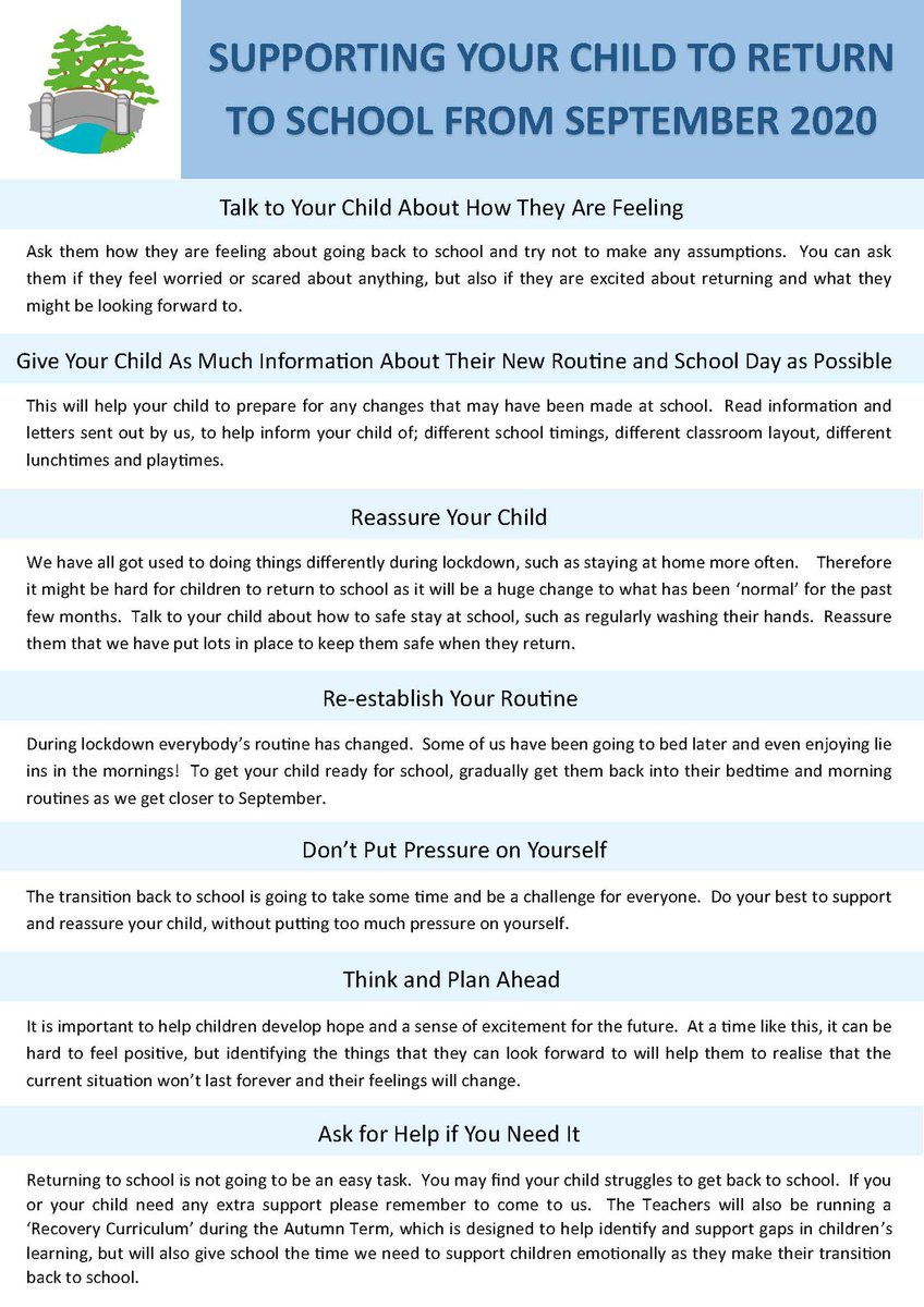 Hackbridge Primary School tweet media