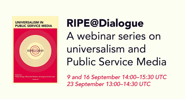 IAPMR – Public Media Researchers tweet media