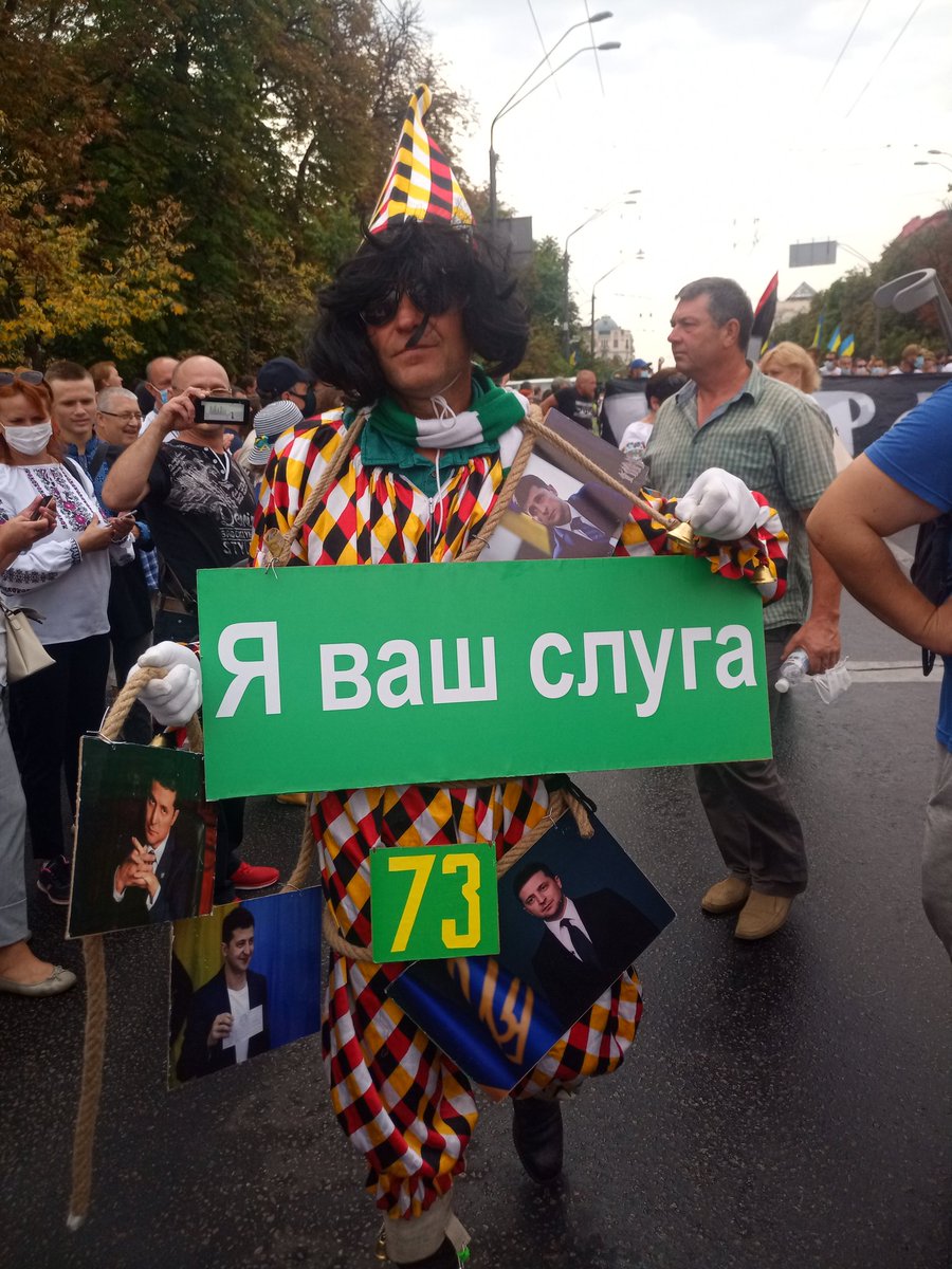 Мурзік さん (@cheba1981) on Twitter photo 