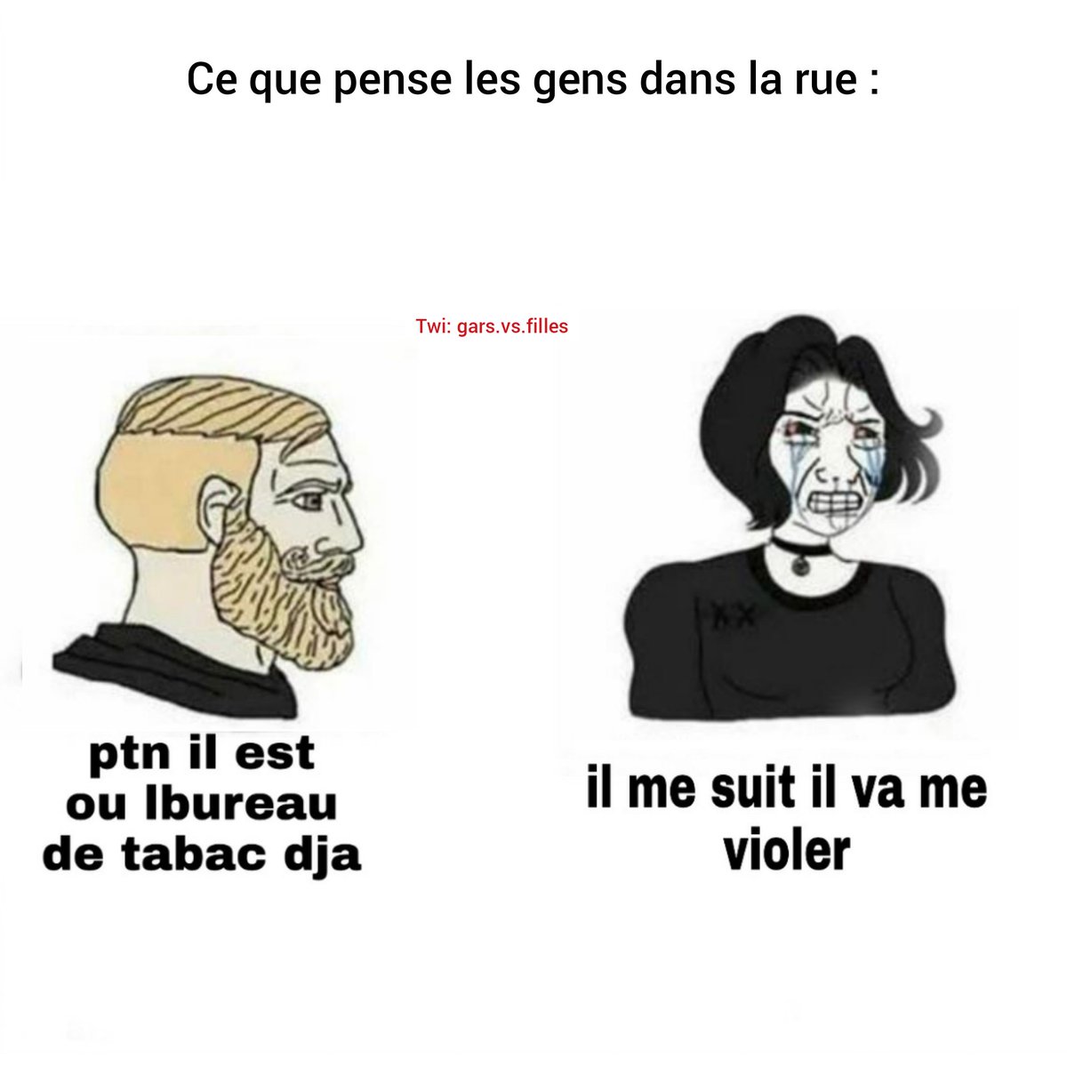 gars_vs_filles's tweet image. 