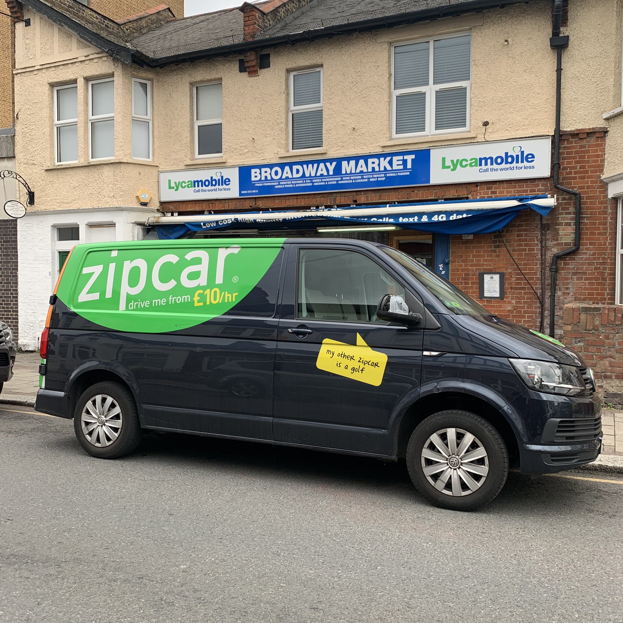 Business Van Hire With Zipcar Zipcar atelieryuwa.ciao.jp