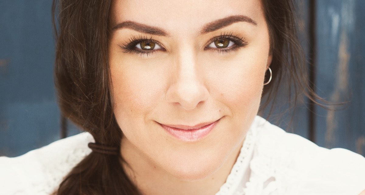 Osher Günsberg tweet media