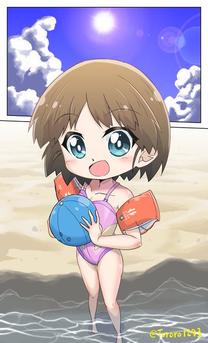 阪口桂利奈のtwitterイラスト検索結果 阪口桂利奈のtwitterイラスト検索結果