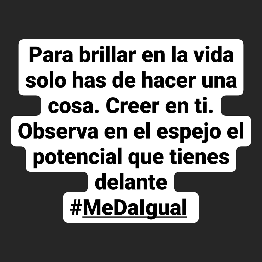 josefajram's tweet photo. https://t.co/cVOIJY2Hpa