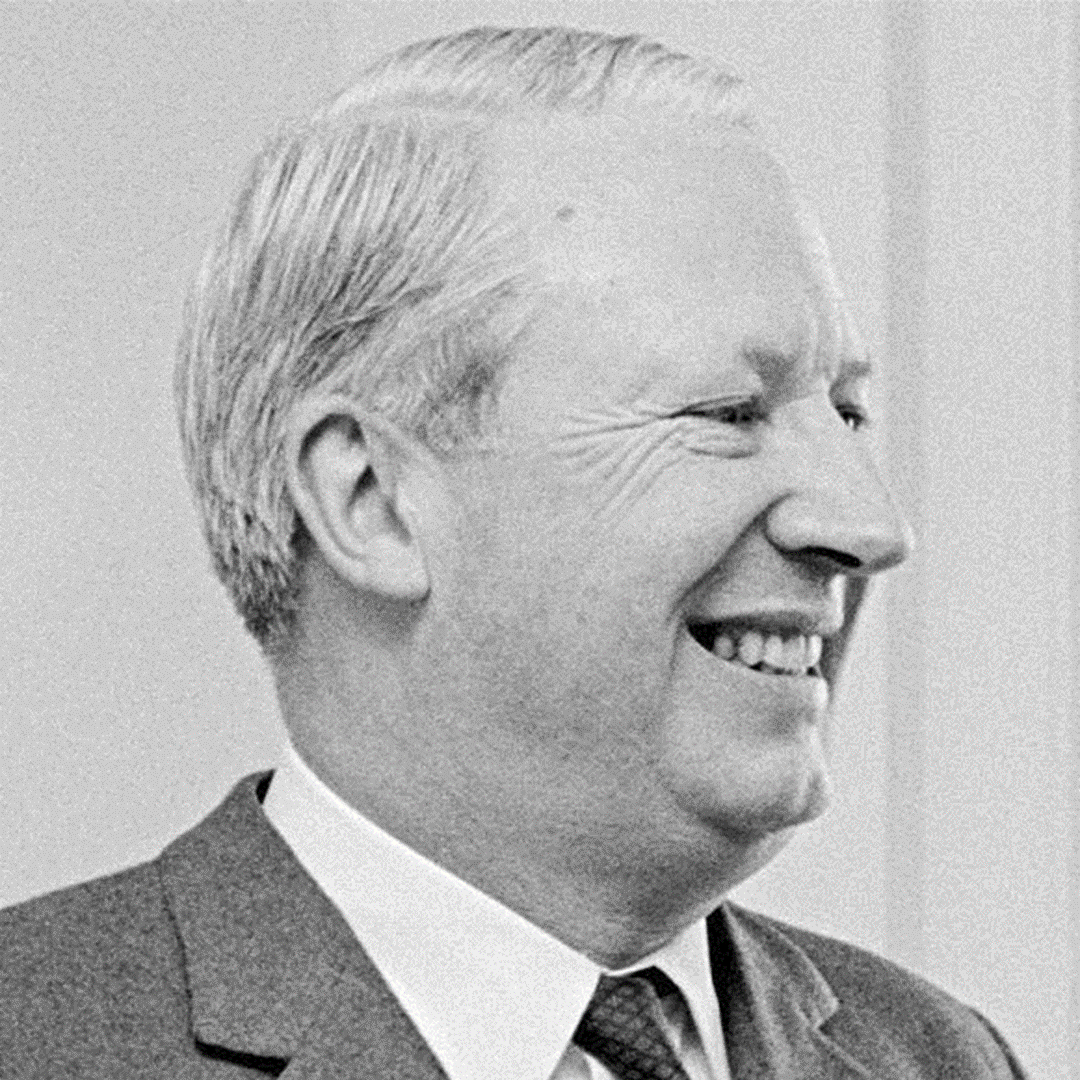 Edward Heath = Class 56Assertive and capable. Modelled more closely on preceding types than successors were. Had a decidedly European beginning and end to front-line service. Concluded career with a whimper rather than a bang.