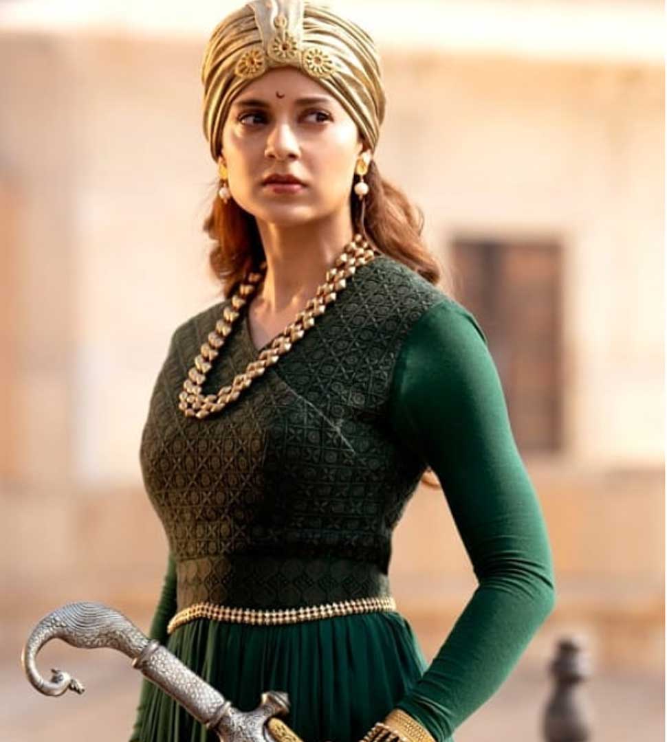 Deepaks53682367's tweet photo. #झांसी_की_रानी_कंगना
I support @KanganaTeam if you support plzz like and retweet #झांसी_की_रानी_कंगना

  https://t.co/tzW4uBuuBm🙏🙏🙏❤️ https://t.co/DqnhO0k3KS