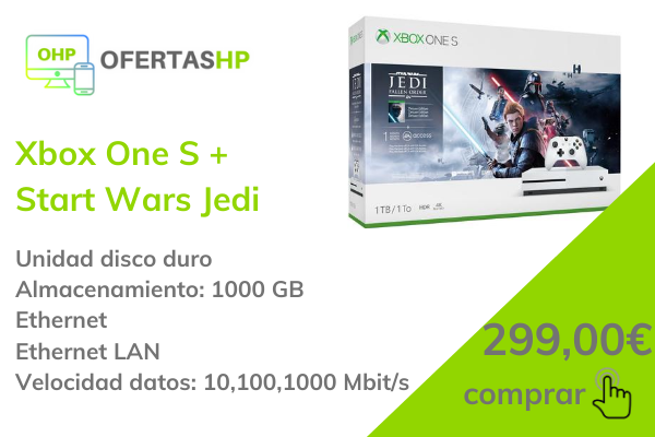 ofertahp's tweet photo. 📣📣📣 OFERTAS SEMANALES 📣📣📣

No dejes escapar ESTA SEMANA las mejores OFERTAS en VIDEOCONSOLAS GAMER que os traemos en OFERTASHP al mejor precio del mercado 🎮🎮🎮

🌐 https://t.co/aggM4mA9KT

📨 Envíos GRATIS a partir de 60€ 📤 https://t.co/bQIu1P3TKj