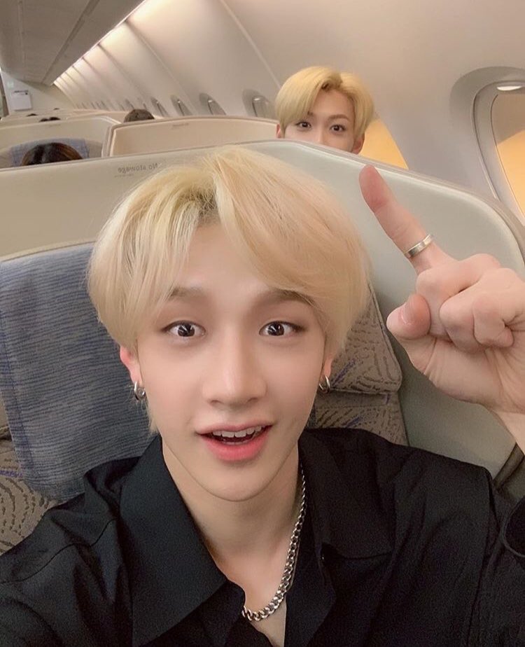 190219 (On their way to Australia)