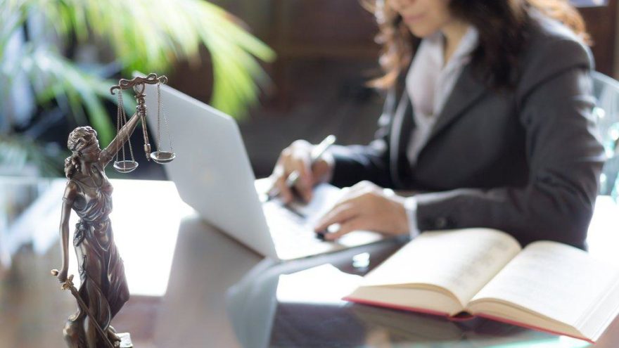 Temyiz süresini kaçırmanız da Avukat Mesleki Sorumluluk Sigortanız kapsamında. Hemen sorumluluk.net üzerinden Soru formunu doldurup ihtiyacınız olan korumayı başlatabilirsiniz. 😎