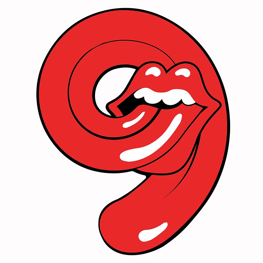 Who would have thought The Rolling Stones would still be rocking, no less rolling in the retail fashion world? The oldest living British Invasion rock band, founded in 1962, will open its first retail store in London on Sept. 9, in our year of COVID-19. printmag.com/post/the-daily…