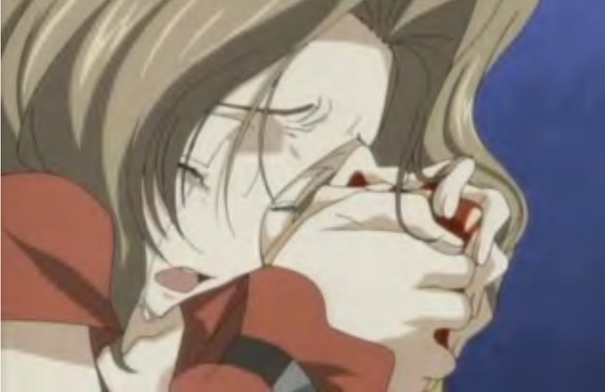 コードギアスのtwitterイラスト検索結果 古い順