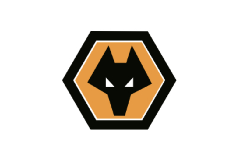 WOLVERHAMPTON WANDERERS: ONLINE SOCCER MANAGERNiche at home but popular with casuals abroad. You can't shake the suspicion it'll disappear without warning at some point, so isn't worth getting emotionally invested in. /19