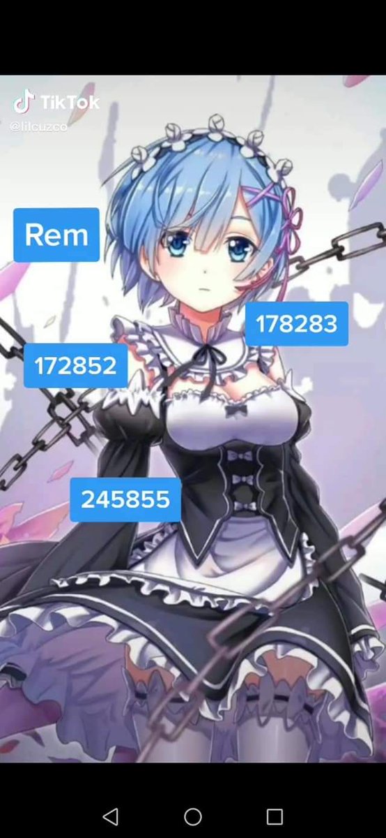 Sauce/Codes 🔞7u7🔞 on Twitter: Sauce/Codes 🔞7u7🔞 on Twitter: