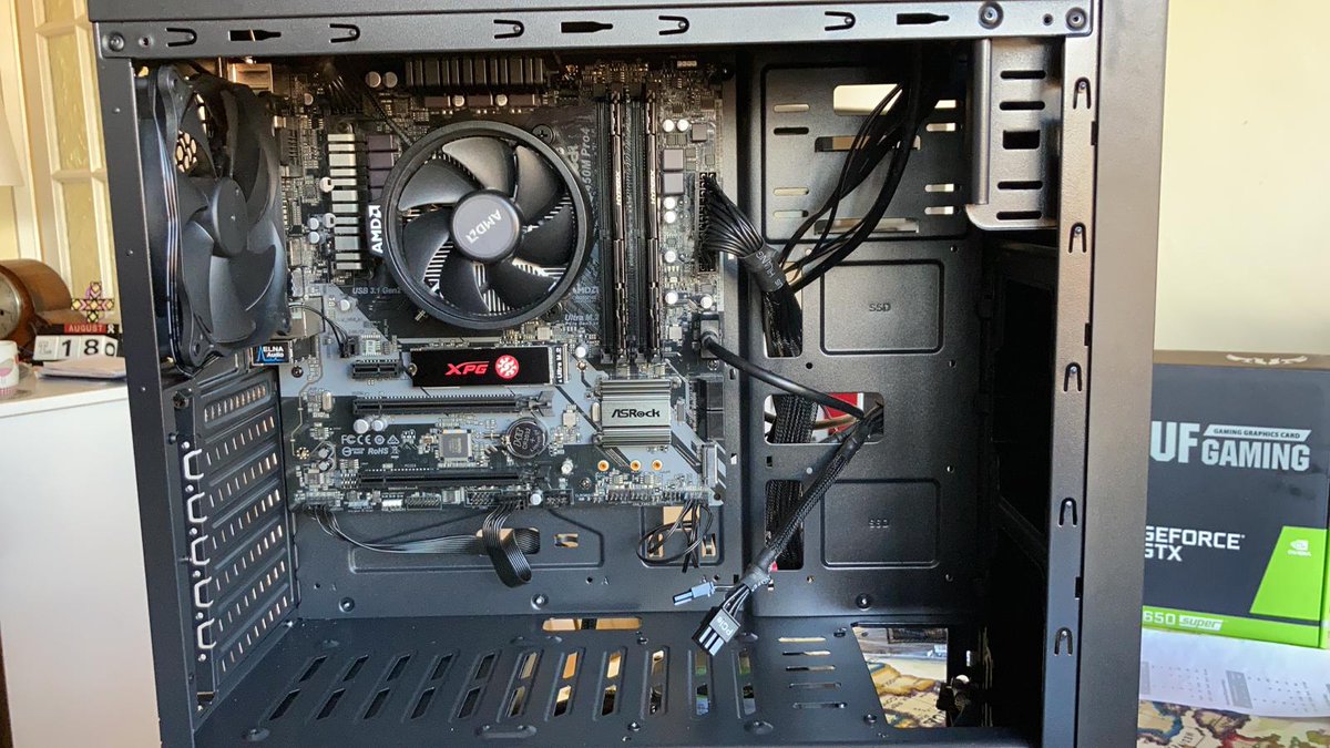 101 Computers tweet media