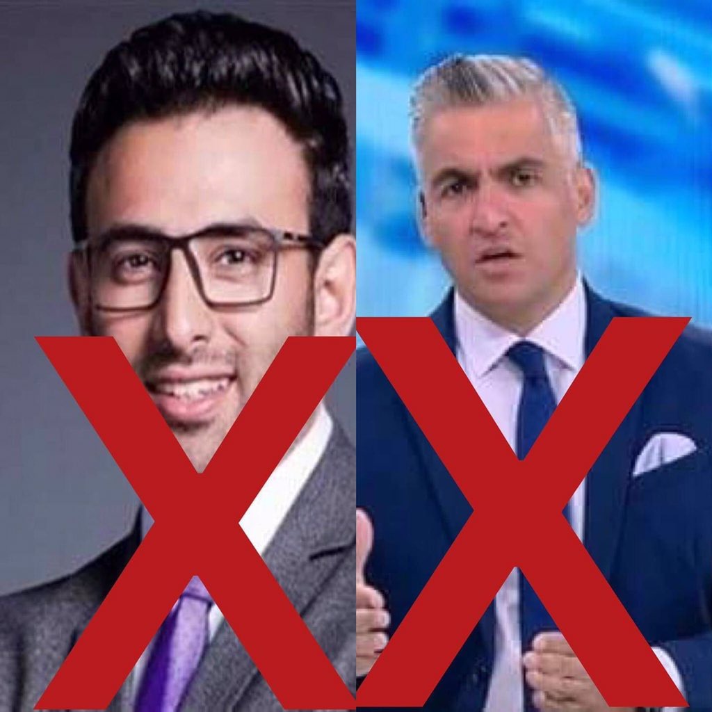 MahmoudMasaro5's tweet photo. بس خلاص خلص الكلام #سيف_وفايق_مرتزقه https://t.co/noGVWY9Tyt
