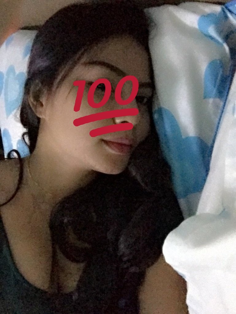 siska_696's tweet photo. #Availpekalongan open INCLUD pekalongan cash no dp
Untk info dm dan wa 087787115383
#bopekalongan
#angelpekalongan
#bisyarpekalongan
#expopekalongan
#bokinganpekalongan 
#openBOpekalongan 
#bispakpekalongan 
#codpekalongan
#cewekbookingan
#wppekalongan https://t.co/y9qtcLcMNb