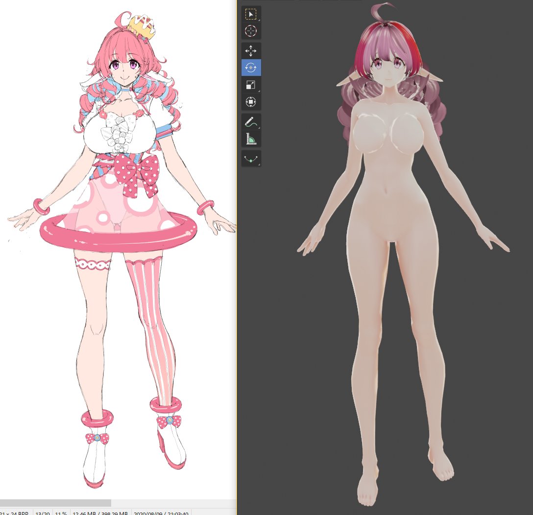 wip
前々からwipって書いてみたかった。なかなかがんばれているのでは! 