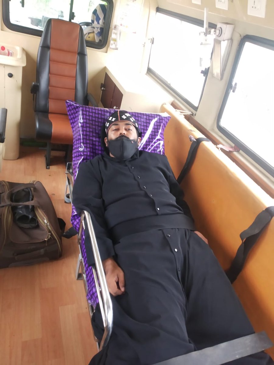 edacheriel's tweet photo. "ഇവിടെ നീതി മരിക്കുന്നോ???
സത്യാഗ്രഹ സമരം  നടത്തിയിരുന്ന rambane  പോലീസ് ബലം പ്രയോഗിച്ച് അറസ്റ്റ് ചെയ്തു
@ANI @republic @timesofindia @TimesNow @ndtv @htTweets
@Indiatoday @ZeeNews @BBCWorld @CNN @nytimes @AJEnglish @the_hindu @thenewsminute @IndianExpress
#churchact https://t.co/0sZ5ggShAJ