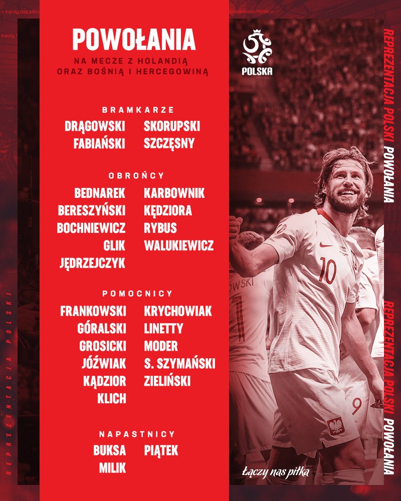 EgL_alxXoAkDFXU?format=jpg&name=medium