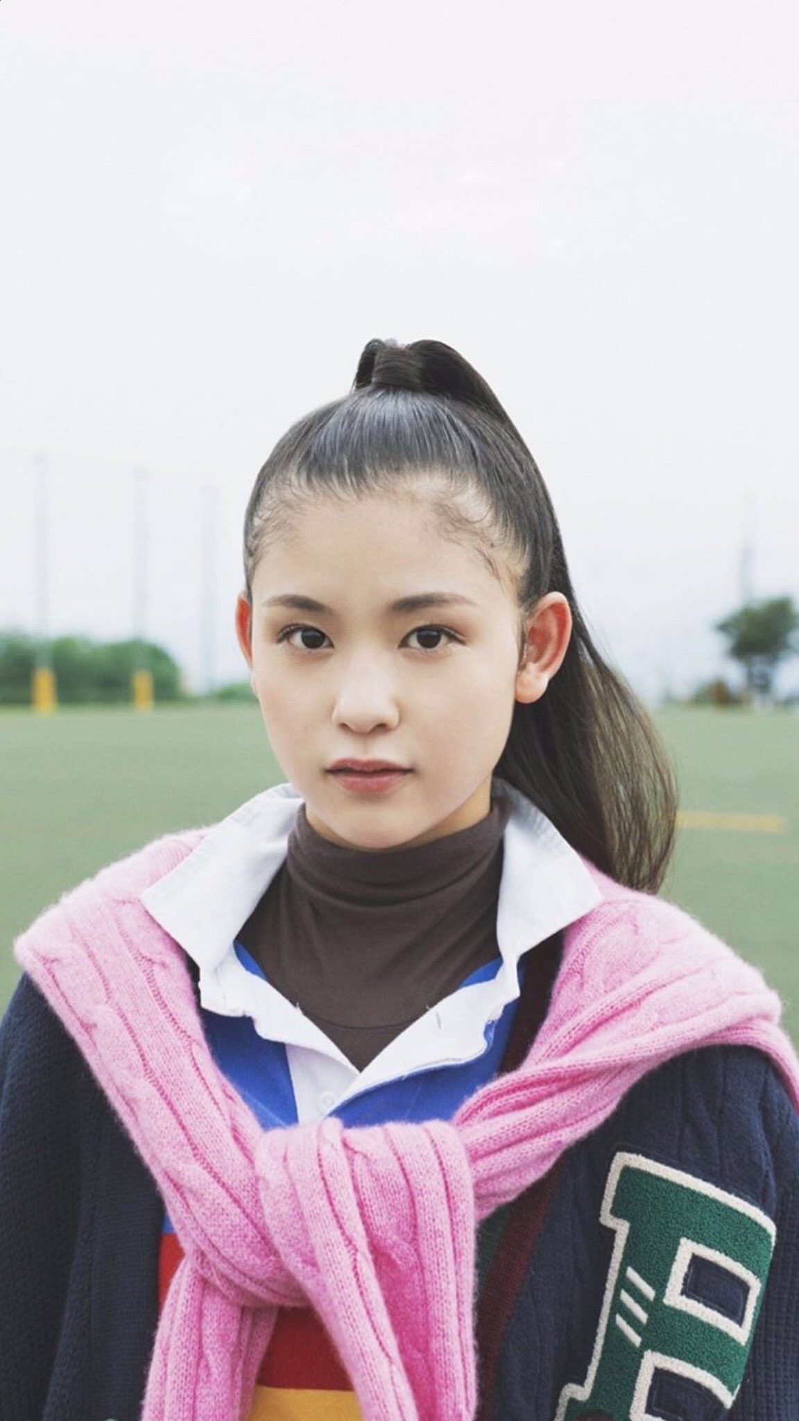 Puri From Girls2 Instagram T Co Fz3roy7k6h Twitter