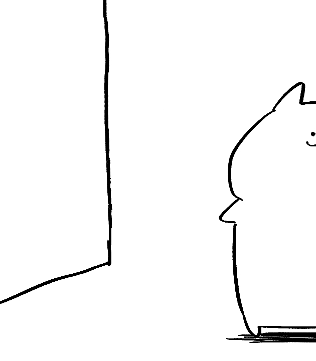 実験その3? 