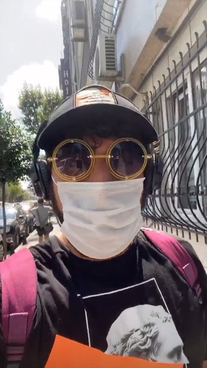 Ahaha bu tip ne Yasin kfşwögiwiq