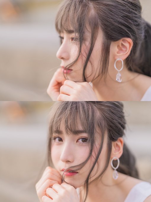 コスプレイヤー紗愛のTwitter画像18