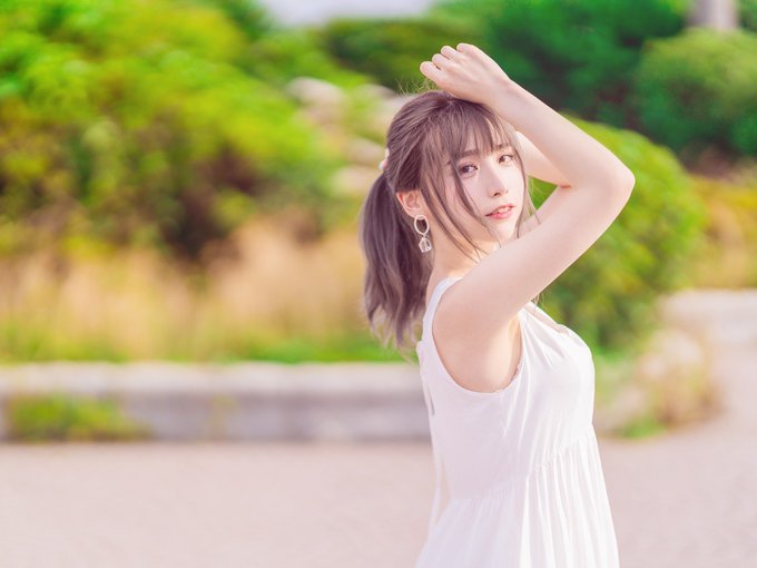 コスプレイヤー紗愛のTwitter画像19