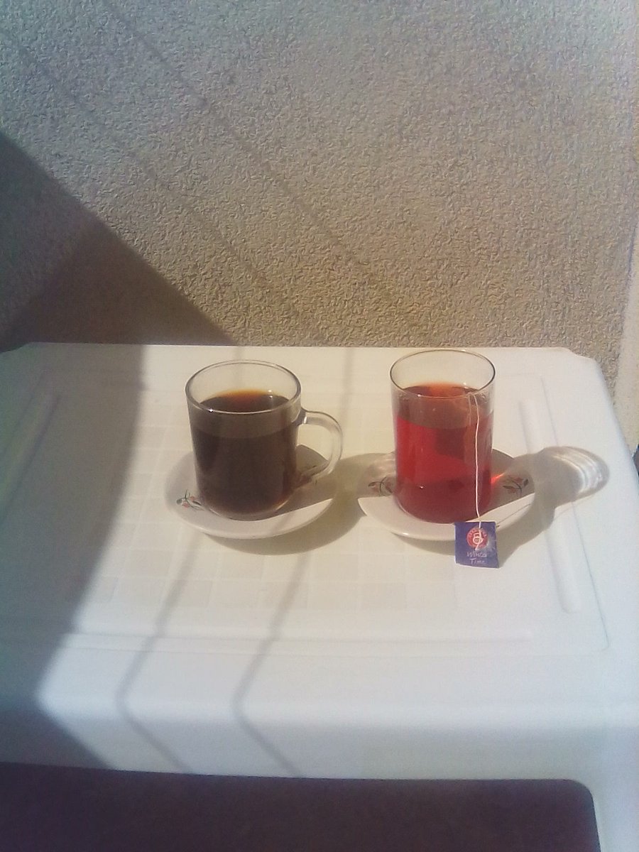 KotowskiAndre's tweet photo. Notre #cuisinesolaire à #Czestochowa en Pologne. Une bouilloire solaire est en fonctionnement. Vous préférez du thé ou du café ? @Richard_Loyen @AndreJoffre2 @le_presage @ThermoEnergy4U @JosephBundala_ #LesFestinsPhotoniques #solarcookig https://t.co/yr6PIvQXBC