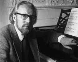 Dr Jonathan Clinch tweet media