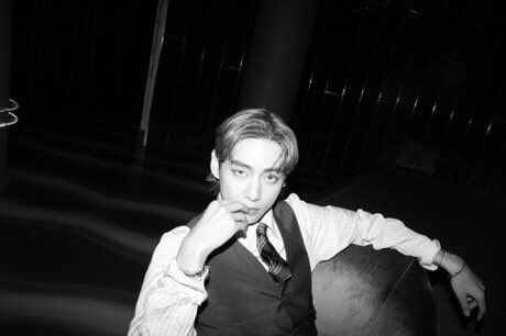 BTSV95's tweet photo. Ready or Not, 1990. https://t.co/RG7fM0KkDD