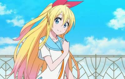 𓁷ぱんだだお𓁷 ぱっと思い浮かぶ 頭にリボンキャラこんな感じ