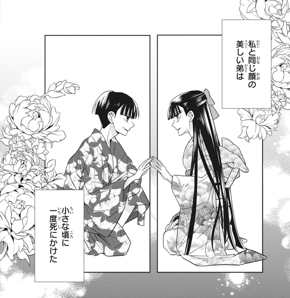 お1人様1点限り 天堂家物語 斎藤けん 切り抜き 月刊lala ララ 連載中作品 少女漫画 お1人様1点限り 天堂家物語 斎藤けん 切り抜き 月刊lala ララ 連載中作品 少女漫画