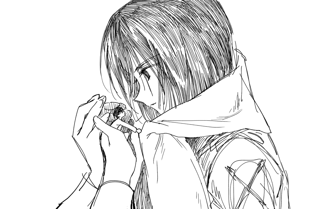 만쪼 tweet media