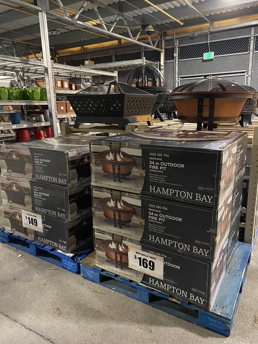 Chad Denton tweet media