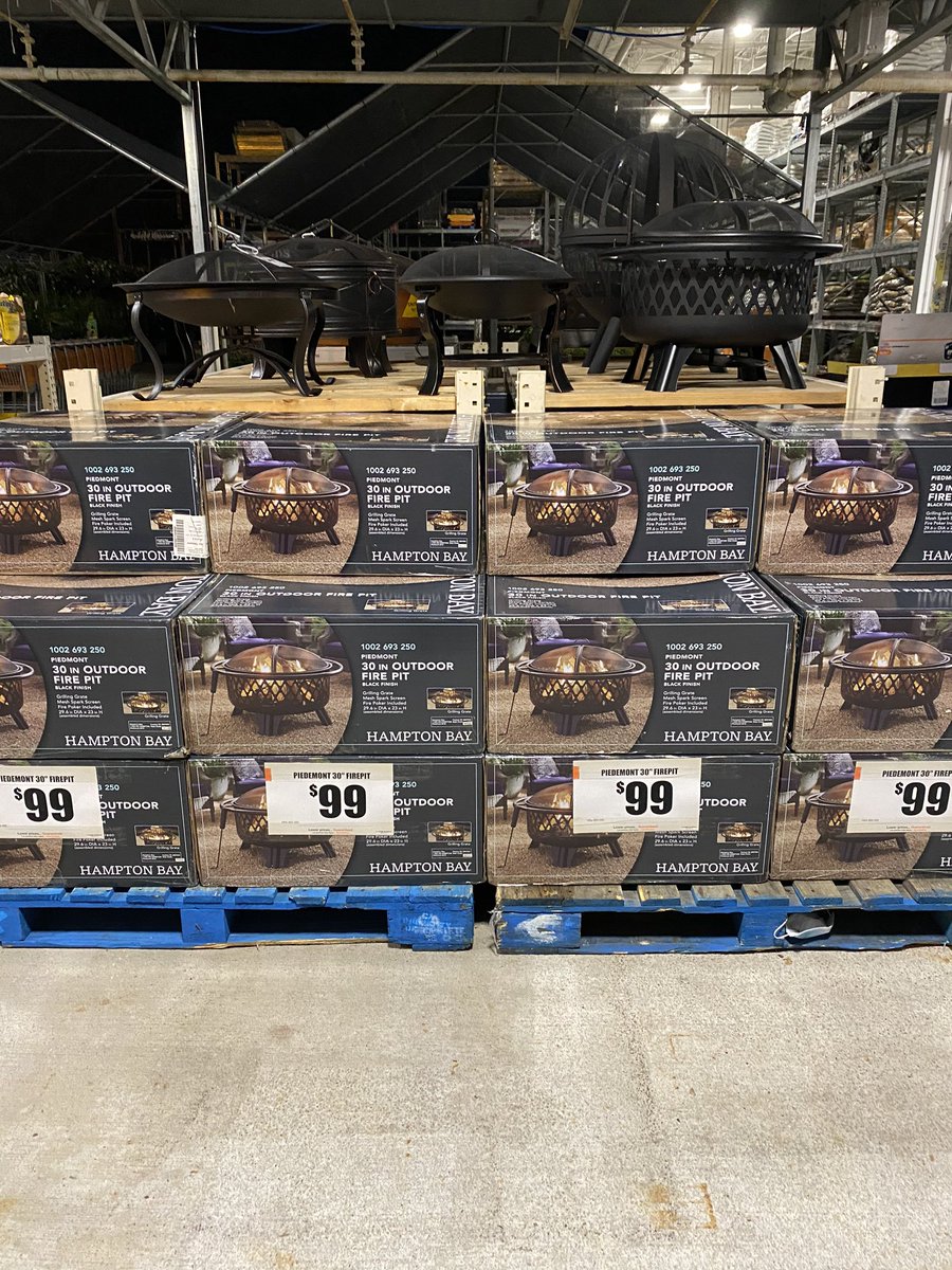 Chad Denton tweet media