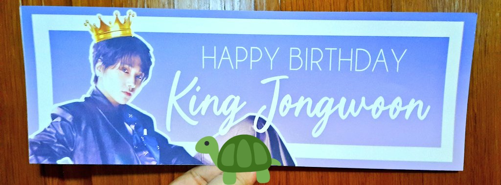 CHULDANG's tweet photo. pagwapuhan po ang labanan ng mga August babies! 💪
KILIG, lahat maganda yung quality huhu 😍 THANK YOU PO!
@shfly3424 @BrightcoastA @yesungfillet @CloudsPH
@sujustfu @prlscntsapphire 
@SJpyeongpyeong @yeseccshi
#HappyYesungDay 
#예술가의_목소리_예성_생일축하해
#YesungStayAtHomeCS https://t.co/PbYJ4QNtyS