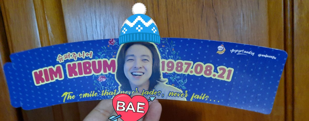 CHULDANG's tweet photo. pagwapuhan po ang labanan ng mga August babies! 💪
KILIG, lahat maganda yung quality huhu 😍 THANK YOU PO!
@shfly3424 @BrightcoastA @yesungfillet @CloudsPH
@sujustfu @prlscntsapphire 
@SJpyeongpyeong @yeseccshi
#HappyYesungDay 
#예술가의_목소리_예성_생일축하해
#YesungStayAtHomeCS https://t.co/PbYJ4QNtyS