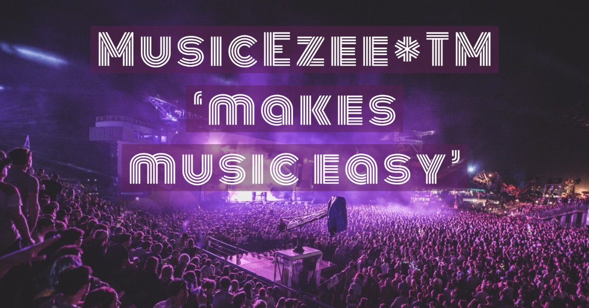 ILRNMusic2easy2's tweet photo. #15MinutesOfFAME - #ILRNMusic2easy*TM - with #MusicEzee*TM - 'makes #music easy' - https://t.co/GweIktWmNZ &amp; https://t.co/hJlCLCkZ0g https://t.co/cqlyJVGwdF