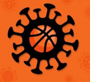 hasseltBT's tweet photo. Update coronamaatregelen bij wedstrijden - https://t.co/uzGwz34kQb https://t.co/gqho0Gx5VV